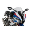 PUIG Z-Racing Screen (Clear) 3571W