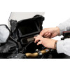 PUIG Dashboard Protector (Clear) 21549W