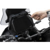 PUIG Dashboard Protector (Clear) 22467W