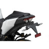 PUIG Tail Tidy (Black) 22094N