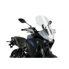 PUIG Touring Screen (Clear) 20434W