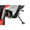 PUIG Kickstand Extension Pad (Black) 20276N