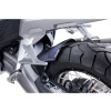 PUIG Hugger (Carbon Look) 6334C