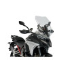 PUIG Touring Screen (Clear) 20728W