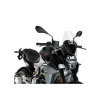 PUIG New Generation Sport Screen (Clear) 20359W