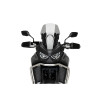 PUIG Sport Screen (Light Smoke) 21583H