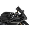 PUIG Z-Racing Screen (Dark Smoke) 22284F