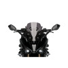 PUIG Sport Screen (Dark Smoke) 21341F