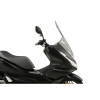 PUIG V-Tech Line Touring Screen (Light Smoke) 20637H