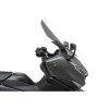 PUIG V-Tech Line Touring Screen (Light Smoke) 21270H