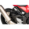 PUIG Hugger (Matt Black) 20488J