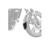 PUIG Front Fender Extender (Black) 9024N