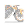 PUIG Front Fender Extender (Black) 9025N