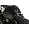 PUIG Full Tank Protection Pads (Carbon Look) 9129C