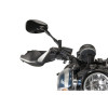 PUIG Sport Handguards (Matt Black) 9161J