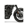 PUIG Front Fender Extender (Black) 9184N