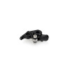 PUIG Clutch Lever Adaptor (Black) 9185N