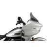 PUIG Batwing Sports Screen (Light Smoke) 22108H