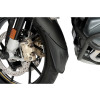PUIG Front Fender Extender (Black) 9202N