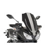 PUIG Touring Screen (Black) 9212N