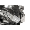 PUIG Headlight Protector (Clear) 9215W