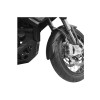 PUIG Front Fender Extender (Black) 9284N