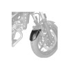 PUIG Front Fender Extender (Black) 9285N