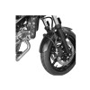 PUIG Front Fender Extender (Black) 9285N