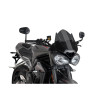 PUIG New Generation Sport Screen (Dark Smoke) 8929F