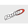 PUIG Large Puig Sticker (Black) 9348N