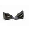 PUIG Pro Frame Sliders (Black) 9390N