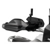 PUIG Handlebar Deflectors (Dark Smoke) 9397F
