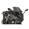 PUIG Racing Screen (Dark Smoke) 9408F