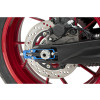 PUIG Chain Tensioner (Blue) 21632A