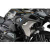 PUIG Engine Guard (Black) 9461N