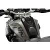 PUIG Full Tank Protection Pads (Carbon Look) 9463C