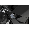 PUIG R19 Frame Sliders (Black) 9466N