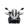 PUIG Sport Screen (Light Smoke) 20433H