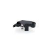 PUIG Clutch Lever Adaptor (Black) 9505N