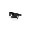 PUIG Brake Lever Adaptor (Black) 9511N