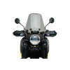 PUIG Touring Screen (Light Smoke) 21413H
