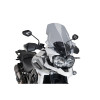 PUIG Touring Screen (Light Smoke) 9613H