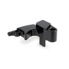PUIG Heritage Clutch Lever Adaptor (Black) 9642N