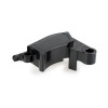PUIG Heritage Clutch Lever Adaptor (Black) 9644N