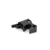 PUIG Heritage Clutch Lever Adaptor (Black) 9645N