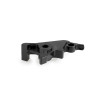 PUIG Heritage Brake Lever Adaptor (Black) 9646N