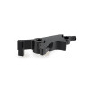 PUIG Heritage Brake Lever Adaptor (Black) 9647N