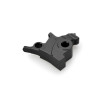 PUIG Heritage Brake Lever Adaptor (Black) 9648N