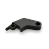 PUIG Heritage Clutch Lever Adaptor (Black) 9649N