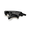 PUIG Heritage Brake Lever Adaptor (Black) 9650N